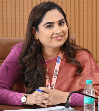 Dr. Gunjan