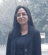 Dr. Heena Kalim
